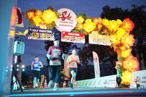 BIB: 
                            <button type="button" onclick="openModal(27895999)" class="btn btn-primary btn-sm float-right btn-popup" data-toggle="modal" data-target=".modal-high-quality">
                        <i class="fas fa-shopping-cart"></i> Add to Cart
                    </button>
                                            <button type="button" onclick="isThisMe(27895999, true)" class="btn btn-success btn-sm float-right btn-popup btn-isme hidden" data-toggle="tooltip" data-placement="bottom" title="นี่คือรูปของคุณใช่ไหม คลิกที่นี่เพื่อเอาเข้าอัลบั้ม">
                        <i class="fas fa-plus"></i> Add to album
                    </button>
                    <button type="button" onclick="isThisMe(27895999, false)" class="btn btn-warning btn-sm float-right btn-popup btn-isnotme hidden">
                        <i class="fas fa-ban"></i> Remove from album
                    </button>